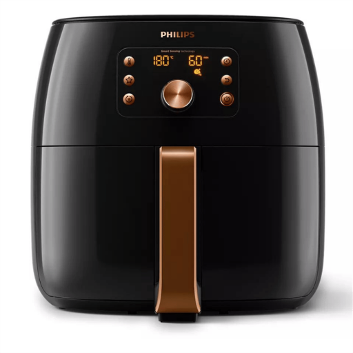 Airfryer