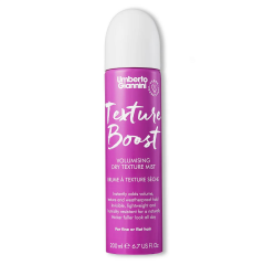 Umberto Giannini Texture Boost  Hacim Veren Vegan  Kuru Doku Spreyi 200 ML