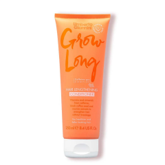 Umberto Giannini Grow Long Saç Uzatıcı Vegan Saç Kremi 250 ML