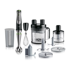 Braun Multiquick 9 El Blenderi MQ9195XLI