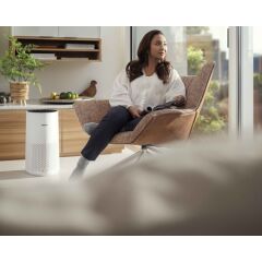 Philips 1000 AC1711/10 Air Purifier Hava Temizleme Cihazı