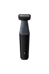 Philips BG3017/01 Bodygroom series 3000 Vücut Tıraş Makinesi