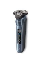 Philips Shaver Series 8000 S8692/35 Aquatouch Islak Kuru Tıraş Makinesi