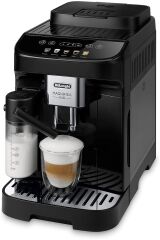 Delonghi Magnifica Evo Ecam290.61B Tam Otomatik Espresso Makinesi