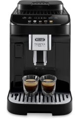 Delonghi Magnifica Evo Ecam290.61B Tam Otomatik Espresso Makinesi