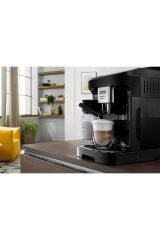 Delonghi Magnifica Evo Ecam290.61B Tam Otomatik Espresso Makinesi