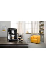 Delonghi Magnifica Evo Ecam290.61B Tam Otomatik Espresso Makinesi