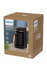 Philips HDA150/60 Türk Kahvesi Makinesi