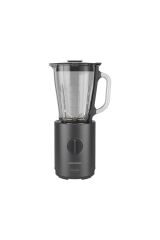 Grundig Tb 7285 Cdx Delisia Novus Sürahi Blender Dark Inox