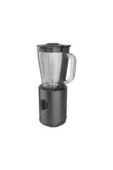 Grundig Tb 7285 Cdx Delisia Novus Sürahi Blender Dark Inox