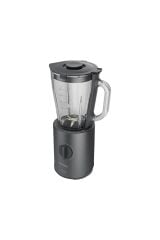 Grundig Tb 7285 Cdx Delisia Novus Sürahi Blender Dark Inox