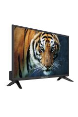 ElectroMaster ETV-224 24'' 61 Ekran  Dahili Uydu Alıcılı IPS Ekran HD Led TV