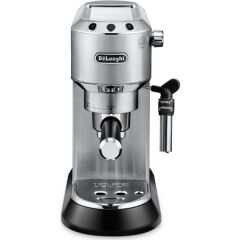 Delonghi Dedica Manuel Espresso Makinesi EC 685.M