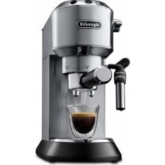 Delonghi Dedica Manuel Espresso Makinesi EC 685.M