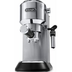 Delonghi Dedica Manuel Espresso Makinesi EC 685.M