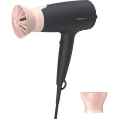 Philips BHD350/10 2100W Thermoprotect Saç Kurutma Makinesi