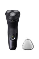 Philips 3000 Serisi X3021/00 Tıraş Makinesi