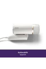 Philips STH3020/10 3000 Serisi 1000W Buharlı Düzleştirici